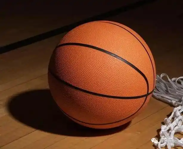 你们用下面四样球形物体试试看能不能找出上面的五块面↓一般情况下