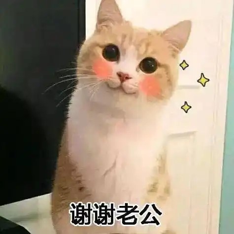 40,亲爱的老公,你是的大宝贝,你是我的爱,谢谢你.