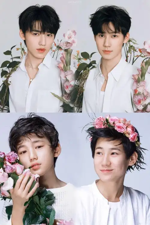 3源轩轩源盆爱爱盆时代少年团热度(2291)评论(37)推荐打开新页男朋友