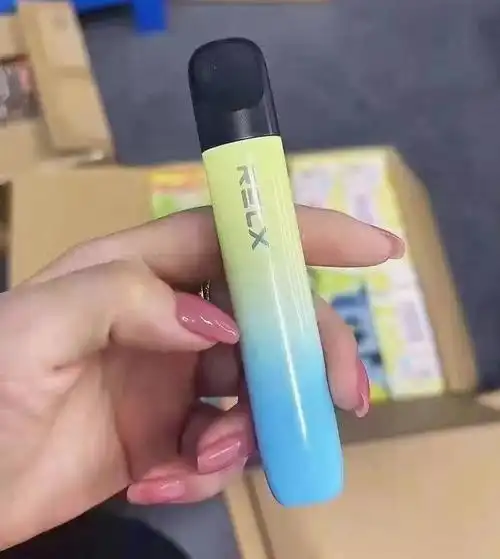 电子烟网|悦客|悦刻relx|柚子yooz|魔笛moti|小野|绿萝|伏桃|非我j