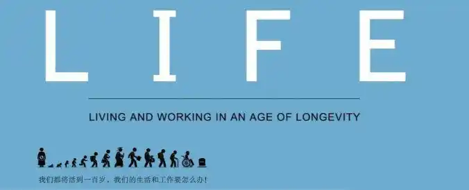 while the need for regulation might be clear, the details of