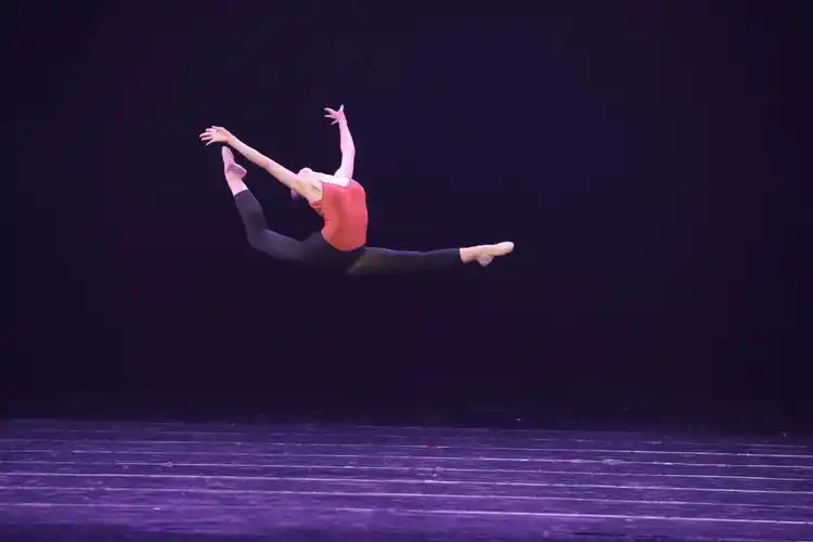 单行技术技巧组合