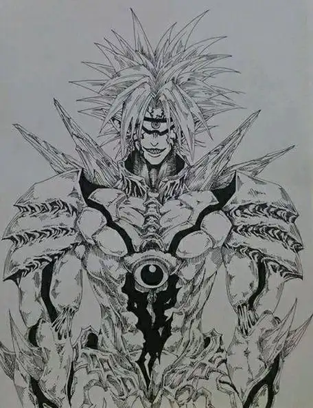 波罗斯q版看过该简笔画的同学还看了:●一拳超人简笔画●马可波罗简笔