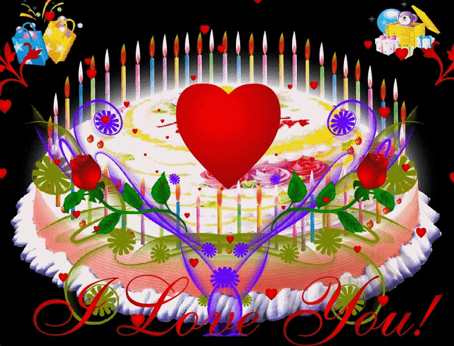 其它 今天农历二月十六 是我的生日 写美篇快乐存于期望;快乐存于氛围