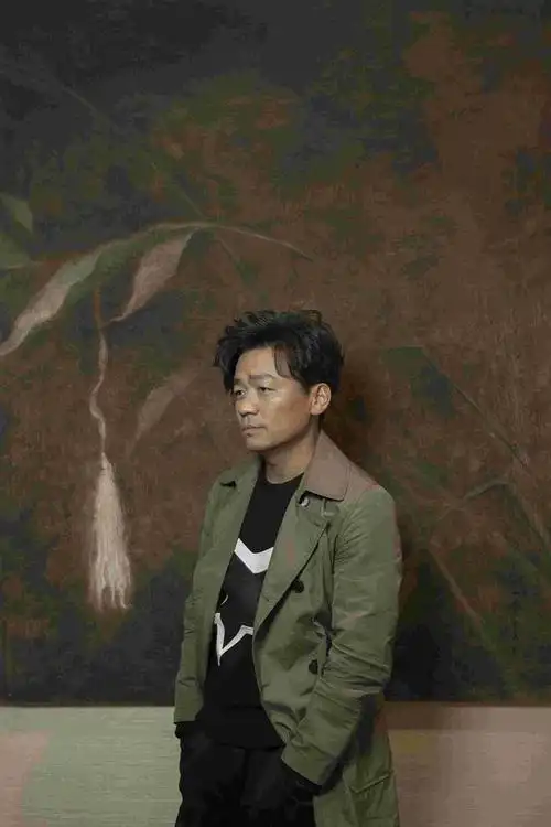 为什么说王宝强是好人?