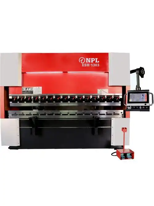 !doctype html>   html>      head>    meta charset="utf-8">