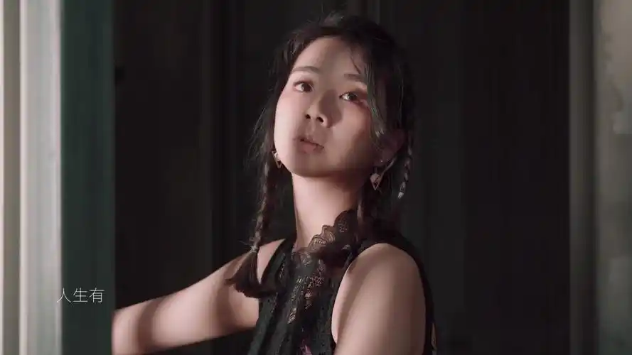 魏晖倪niniwei对不起我爱你中岛美嘉雪の华闽南语cover