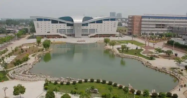 体育学院19级新生有关信息问卷调查