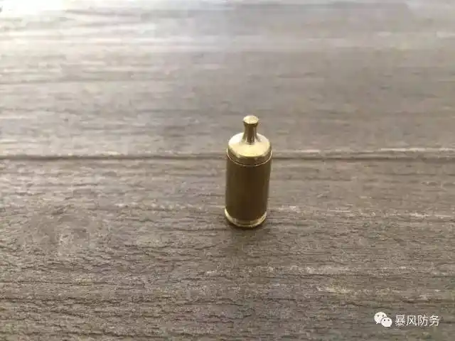 你有这样的蛋蛋吗额弹弹