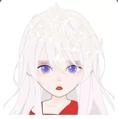 soul捏头捏脸女单头一个不专业的捏头师