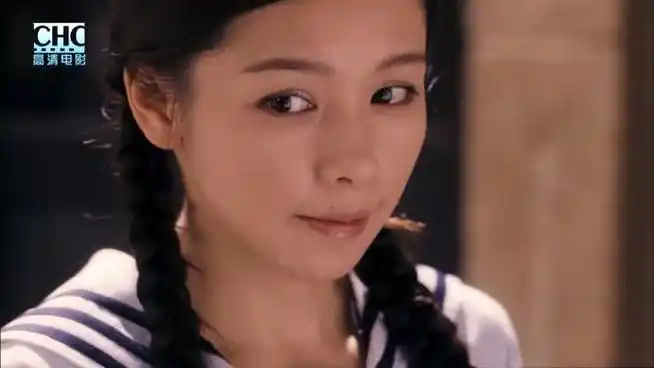 徐若瑄48岁状态##徐若瑄新闻照