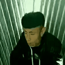 丧心病狂的奇葩菜谱