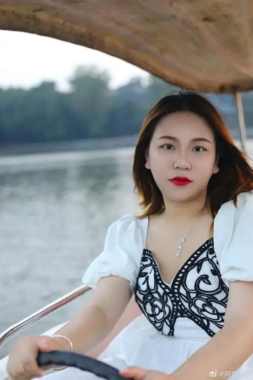 apmmonaco##ootd##人像摄影##南京约拍