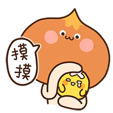 240_240gif 动态图 动图