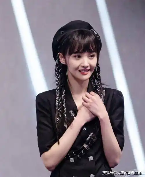 今却无力执行罚款,郑爽的热搜是愚人节最大的笑话_胡彦斌_张翰_偶像