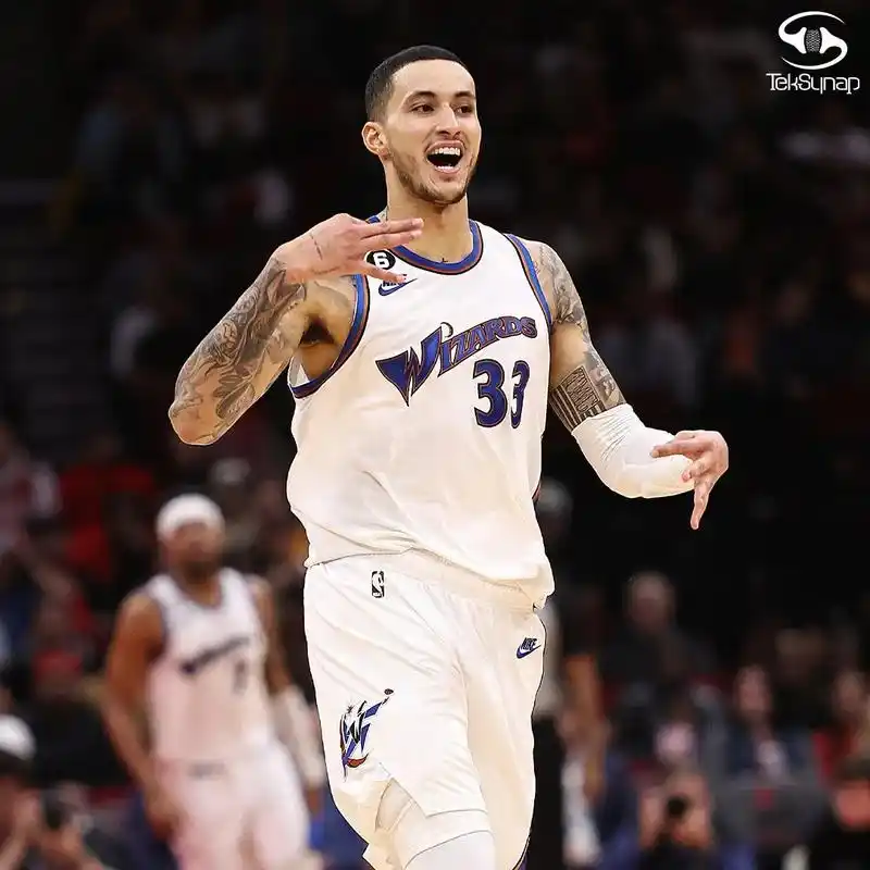 库兹马高清壁纸#库兹马 #篮球90#最喜欢的球星  #湖人 - 抖音