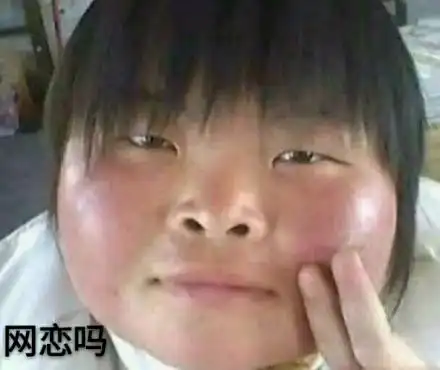 网恋吗,我雷佳音表情包 - 网恋吗,我雷佳音微信表情包 - 网恋吗,我
