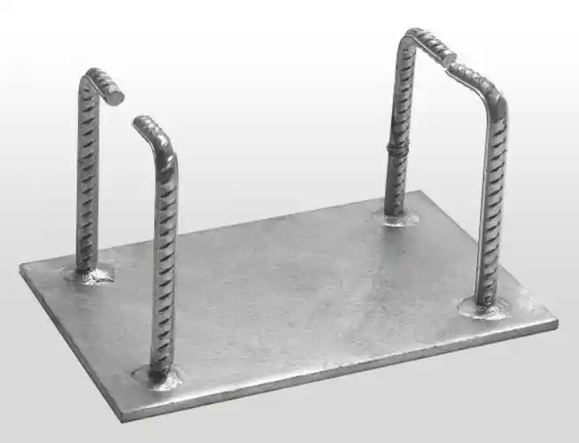 镀锌板(卷),预埋件_建筑五金_五金网_货源市集_云推b2b网