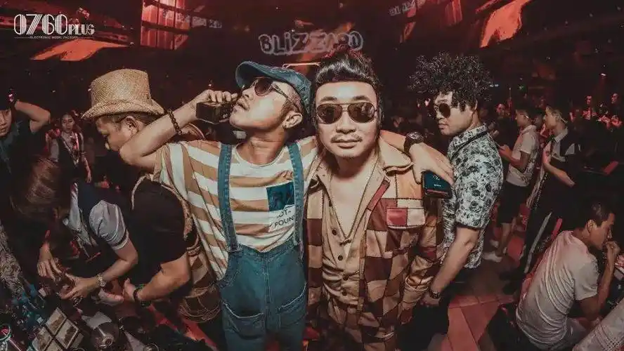 disco喜提热搜|04/16-17》0760plus准时上线-中山0760 plus(0760派对