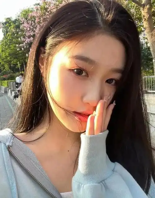 我们四川妹子到底有什么特征啊?