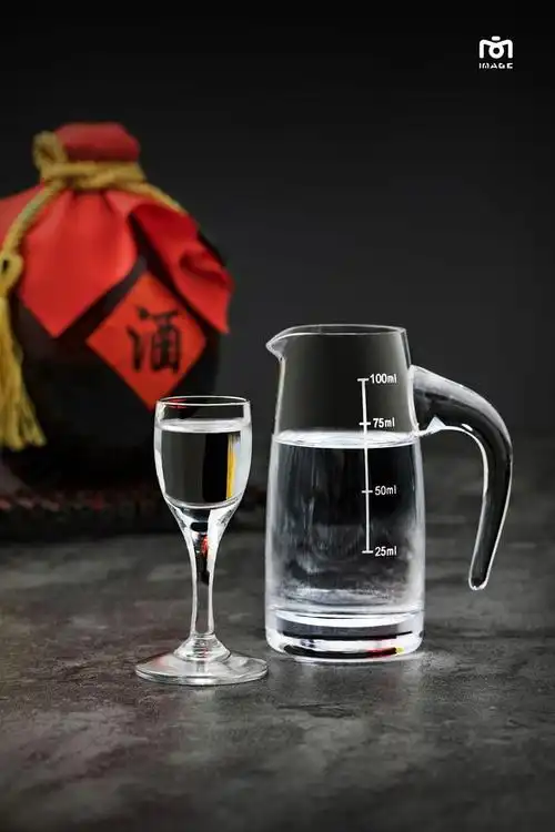 原来白酒居然有这么多妙用