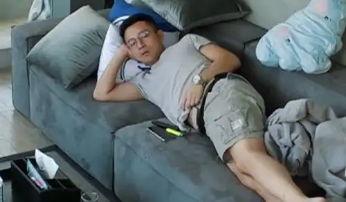 大s夸汪小菲却反遭调侃,花式反驳,一旁的福原爱笑成表情包