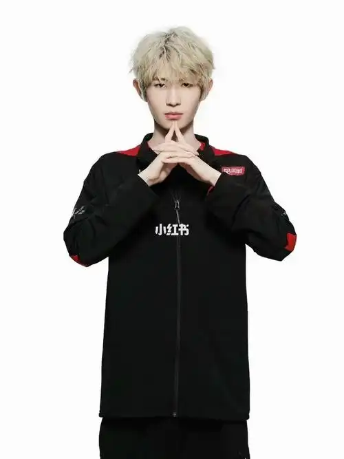 成都ag超玩会一诺