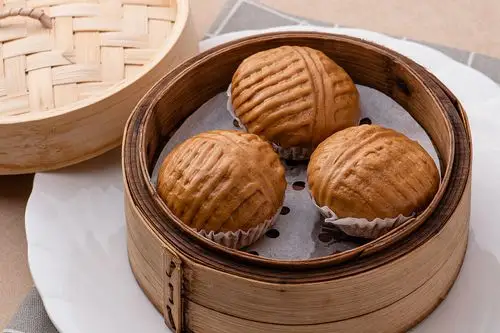 广式早茶产品拍摄|摄影|产品摄影|陈陈昶君 - 原创作品 - 站酷 (zcool