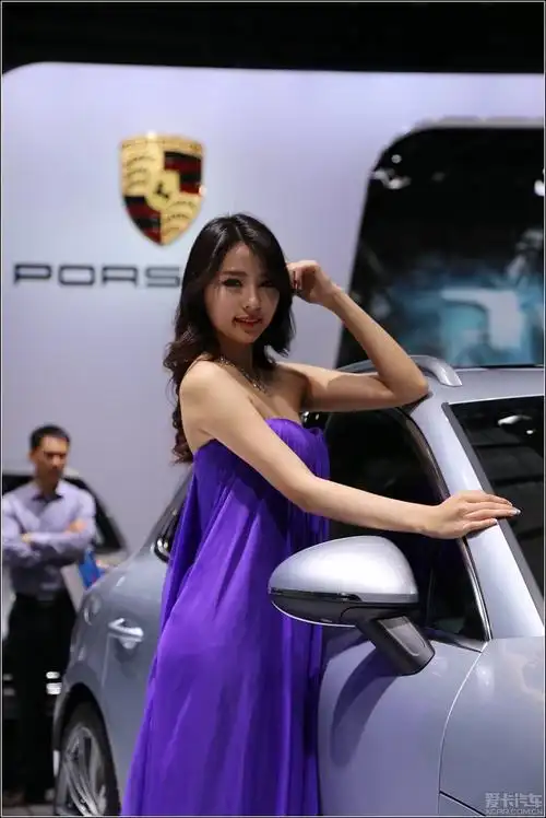 北京快三开奖直播网