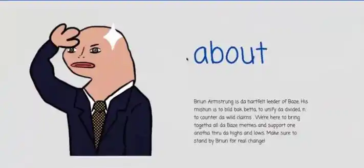 市值_新浪财经_新浪网