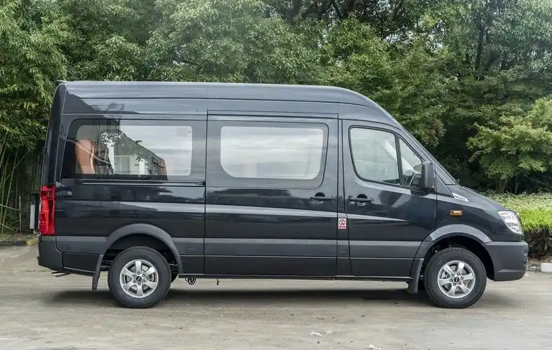 首页 新闻中心 集团动态2020年起,车长小于6米的8座,9座客车,按照1类