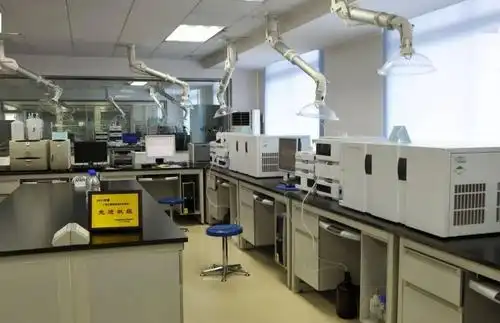 国家级重点实验室开放参观,快来报名吧!