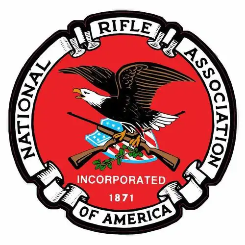 poland eagle flag for auto car/bumper/window dec