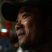 沧桑老男人用的头像【点击鼠标右键下载】