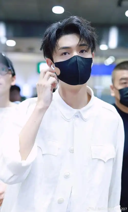 秦霄贤你好星期六##你好星期六