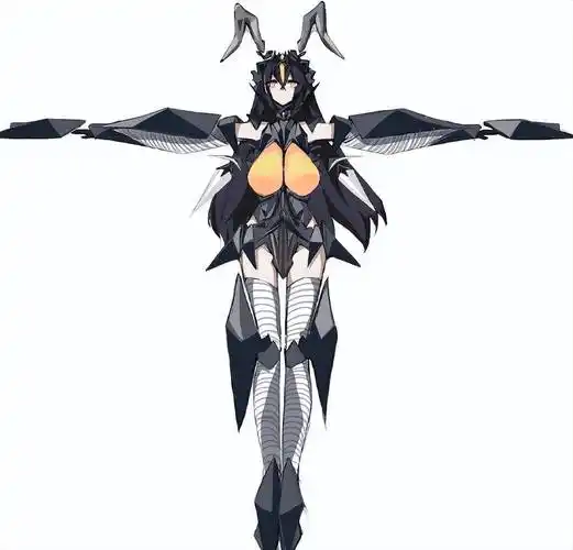 新奥特曼杰顿女性化设计_造型_区别_感觉