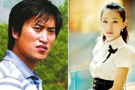 吴云飞蒋依杉爱情告终与老兵雷子在现实中将爱进行到底