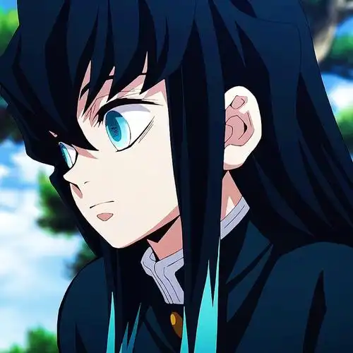 时透无一郎鬼灭之刃二传标明出处