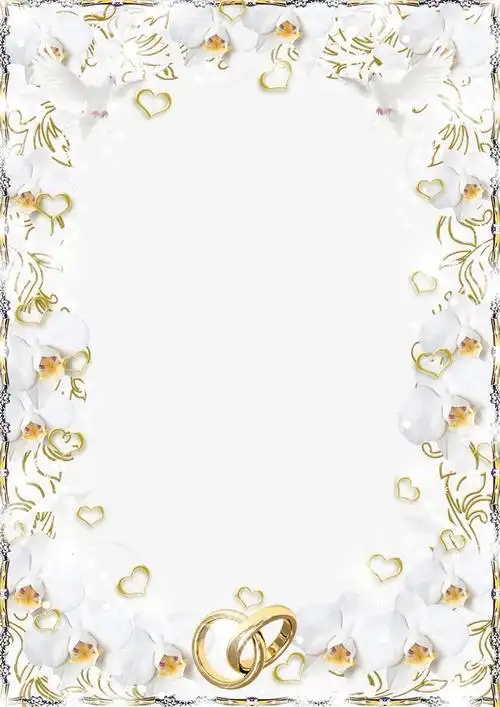 关键词 : 边框相框,底纹边框