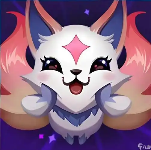 lol星之守护者阿狸怎么样星之守护者阿狸值得买吗