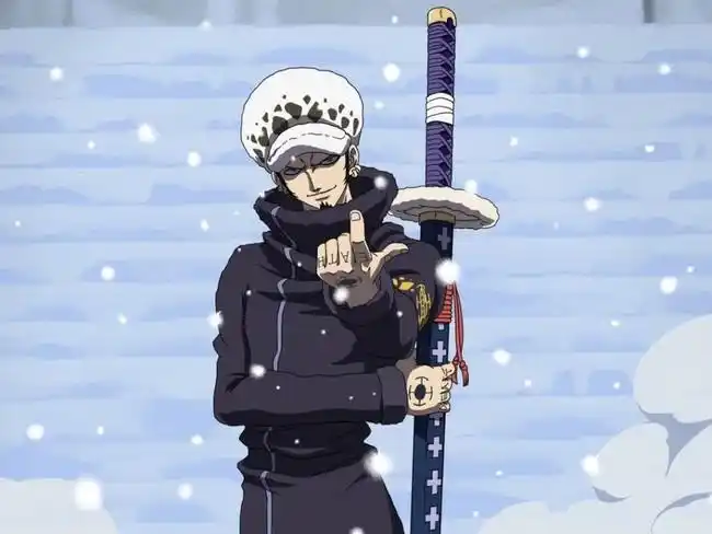 连续五届获声优奖日本第一人气声优凭的是什么