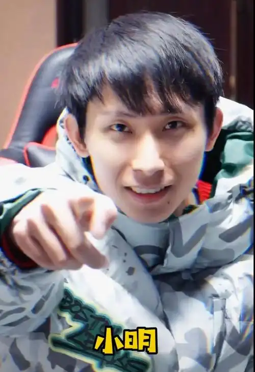 梦泪近视问题得到解决可是这方法真的管用吗