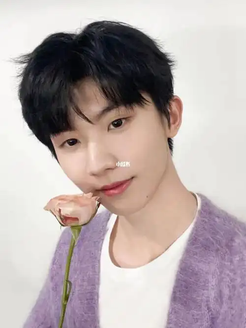 马嘉祺  #时代少年团马嘉祺  #马嘉祺高会  太帅了!