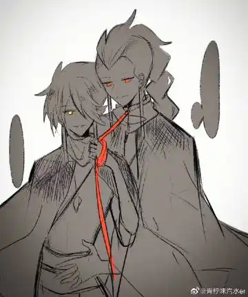 sky光遇超话#龙卡# 驯龙(x