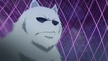 狐妖小红娘沐天城篇:极北萨摩王究竟什么来头,竟得到金晨曦的夸赞