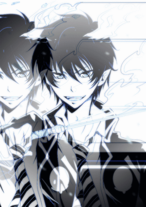 595_841竖版 竖屏gif 动态图 动图