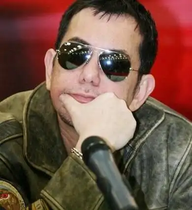 点击(   评论(   支持