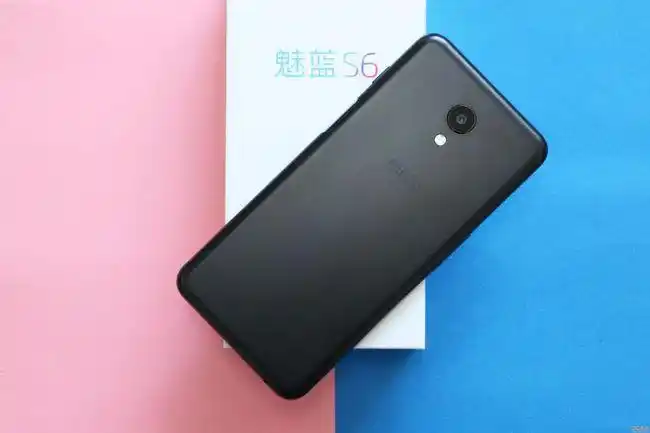 魅蓝s6值得买吗?魅蓝s6配置性能拍照全面评测