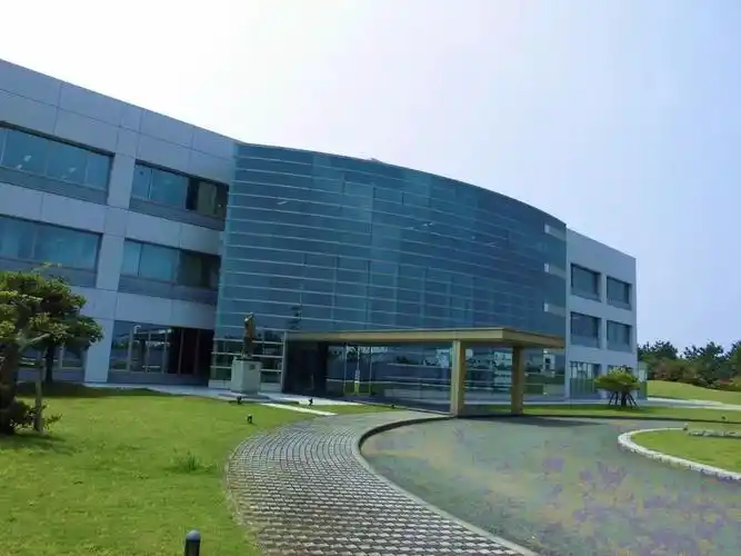 揭秘日本尿裤之王尤妮佳四国工厂的神秘面纱双十一不剁手小贝带你游