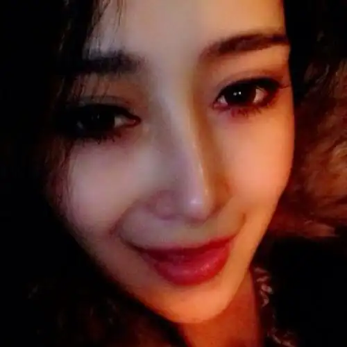 情歌- 周晓妮sherry 唱吧,听见歌声遇见你